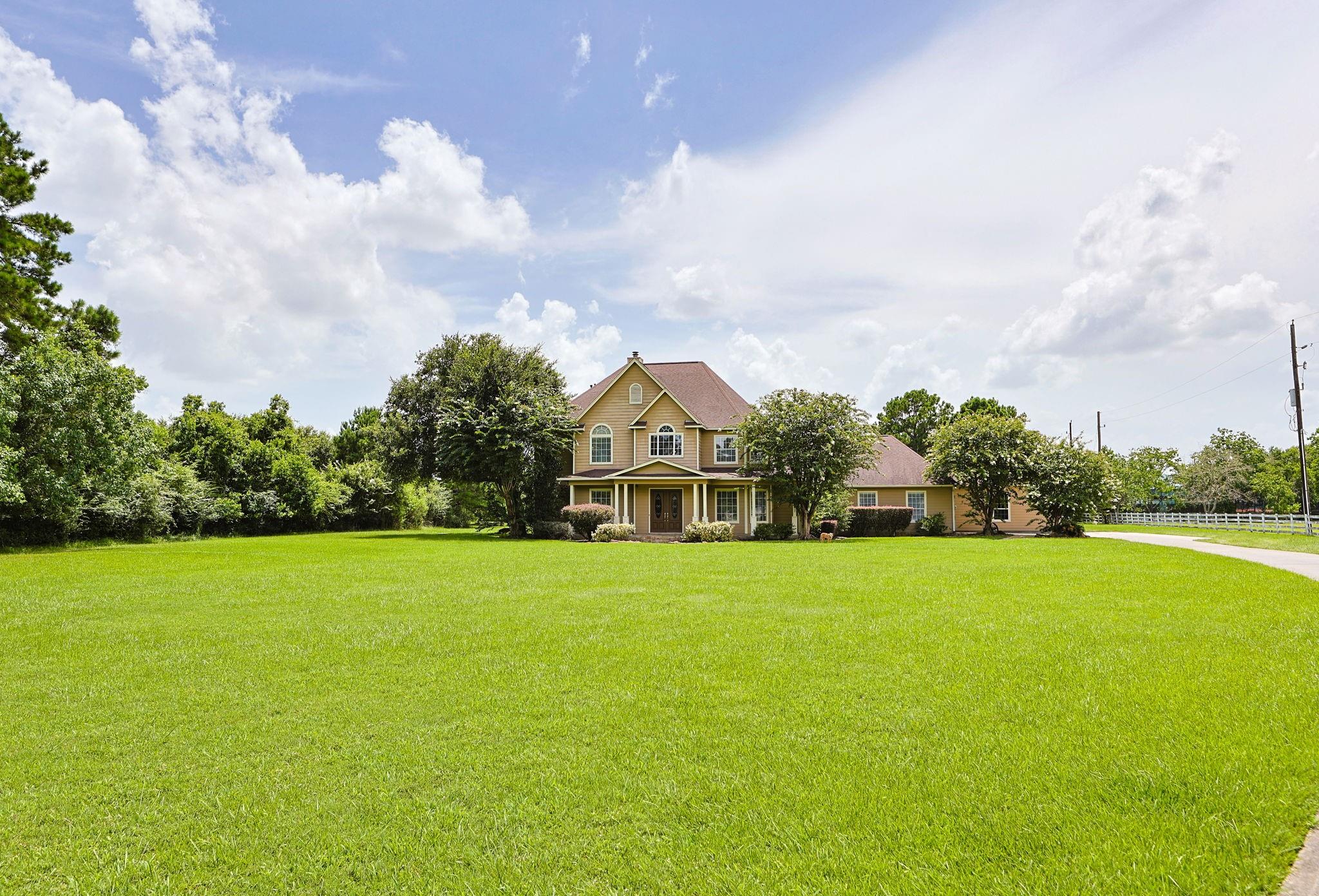 30202 Post Oak Run