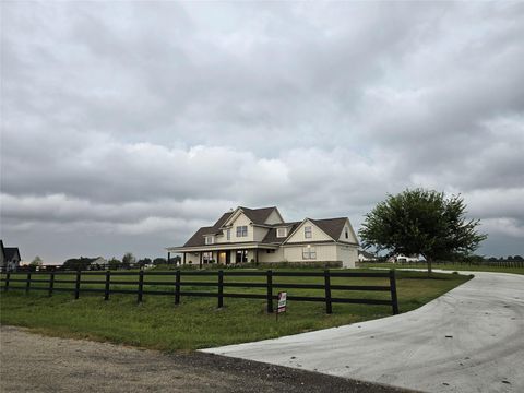 Photo of 3557 Orion Drive, Brenham, TX 77833 (MLS # 43238127) Photo of 3557 Orion Drive, Brenham, TX 77833 (MLS # 43238127)