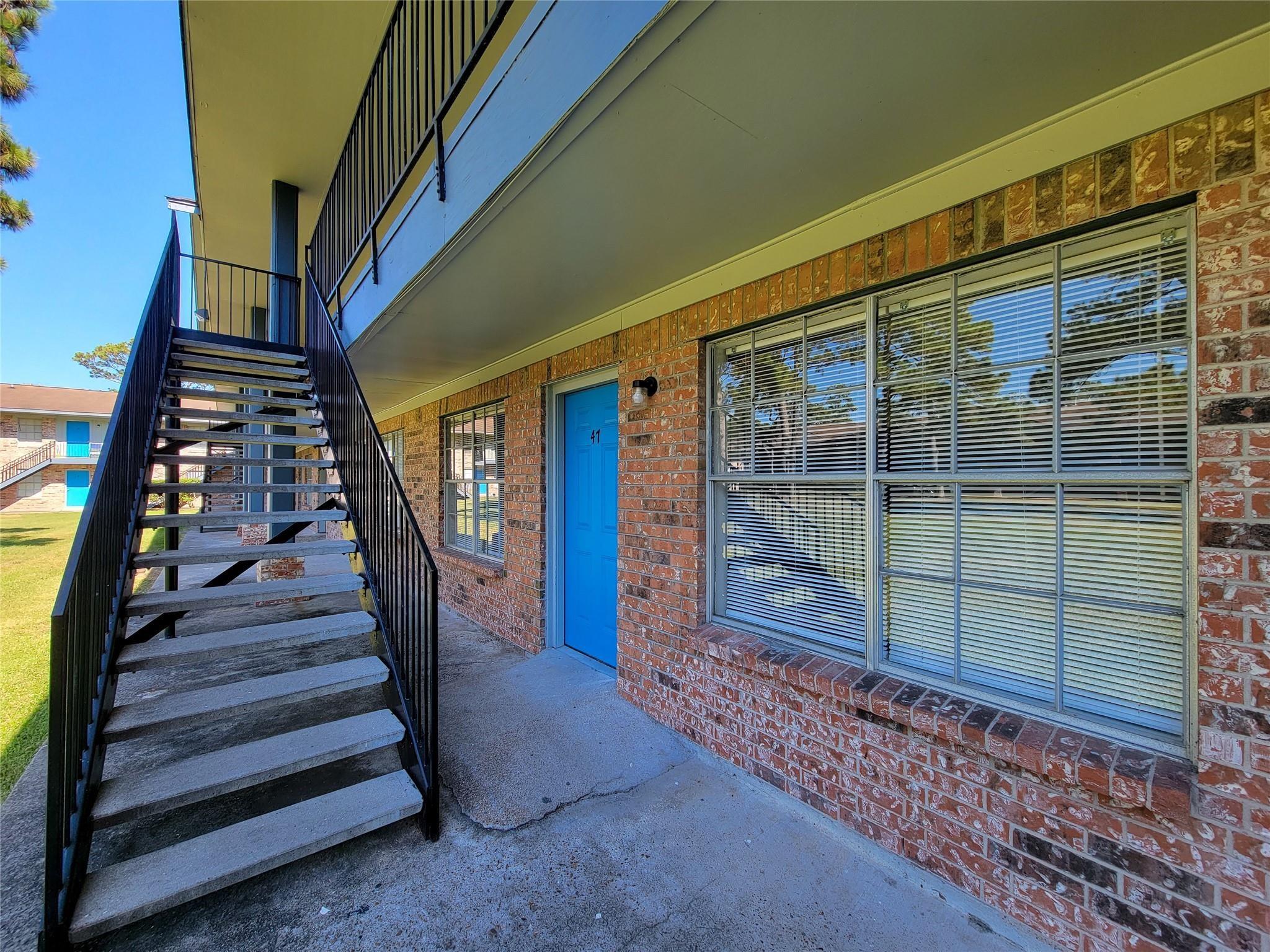 3206 Lobit Drive 13