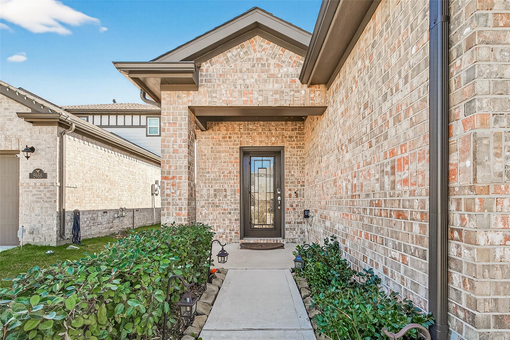 5954 First Blush Drive