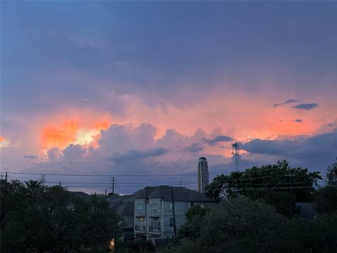 Photo of 4041 Drake Street #118, Houston, TX 77005 (MLS # 32968089)