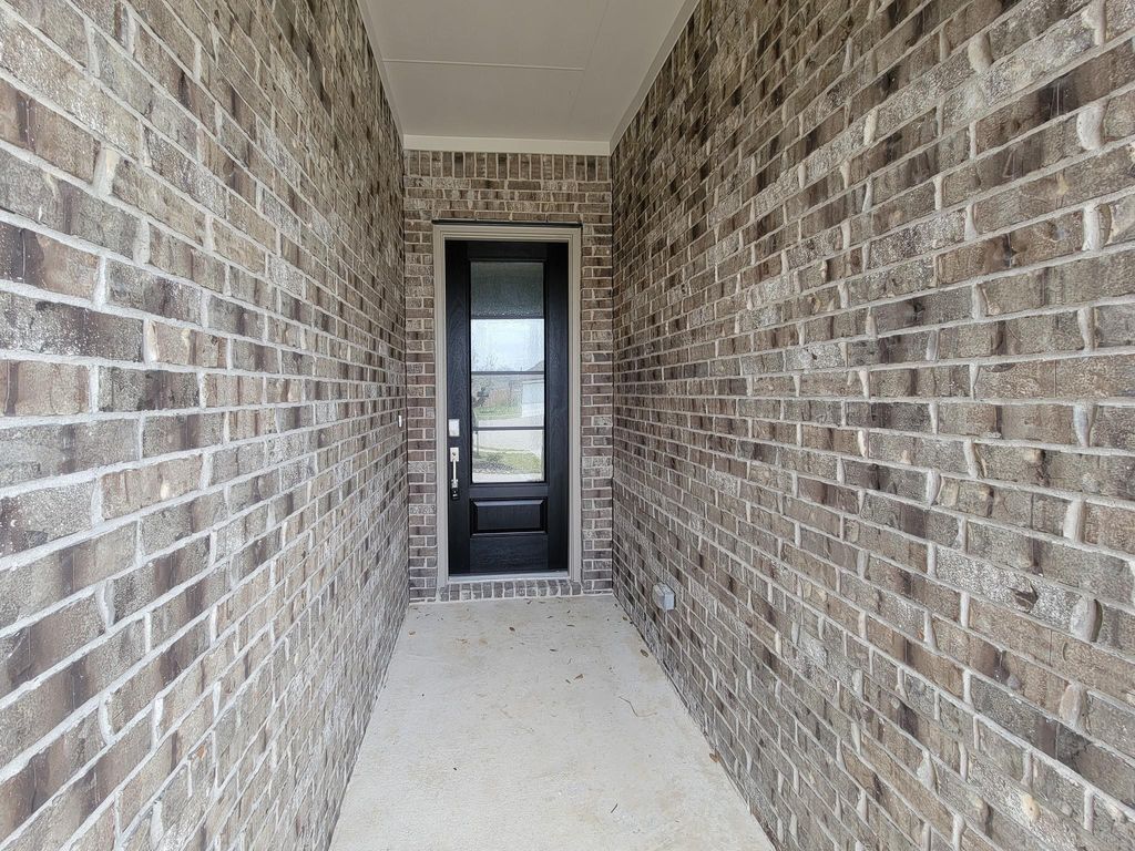 Photo of 15711 Vista Sutton Drive, Hockley, TX 77447 (MLS # 6208439)