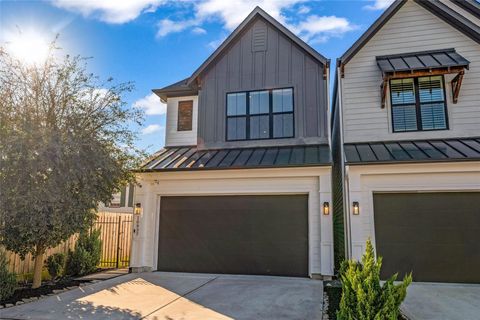 10937 Fire Creek Drive Houston TX 77043