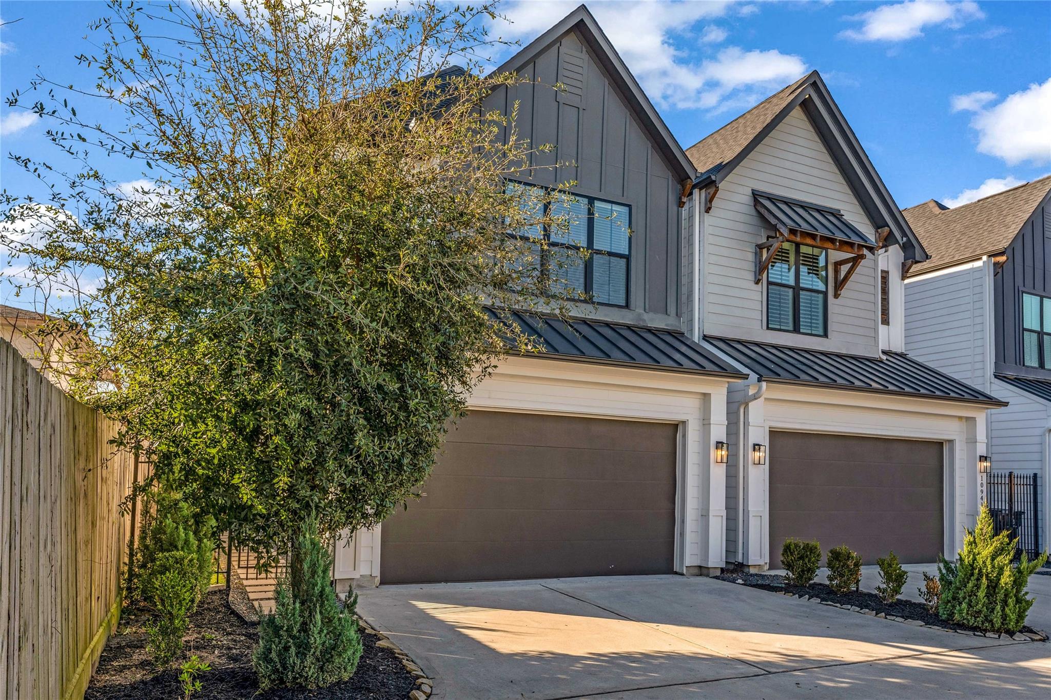 10937 Fire Creek Drive