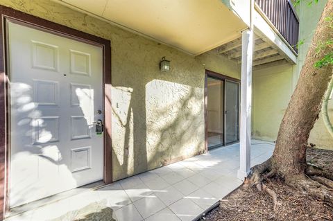 3921 Tanglewilde Street 3921 Houston TX 77063