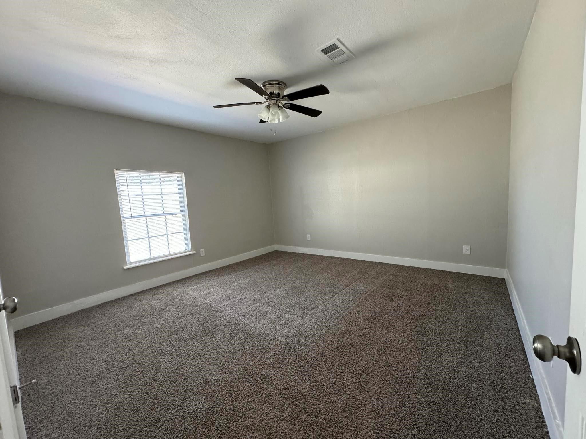 8708 Lanewood Drive