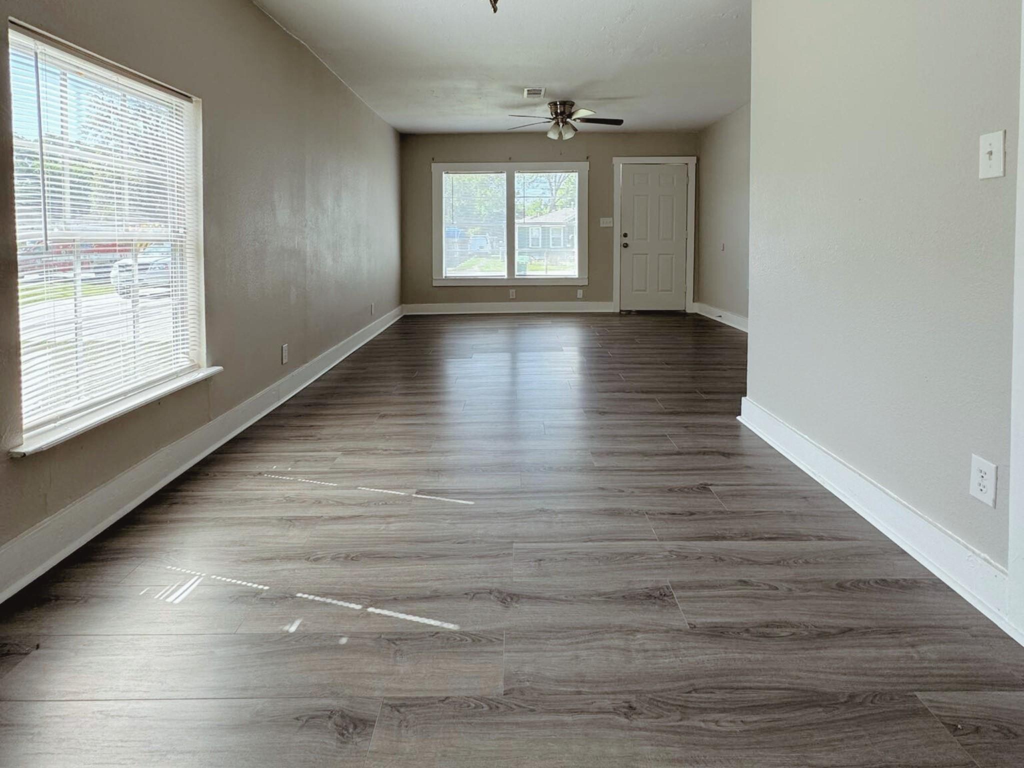 8708 Lanewood Drive