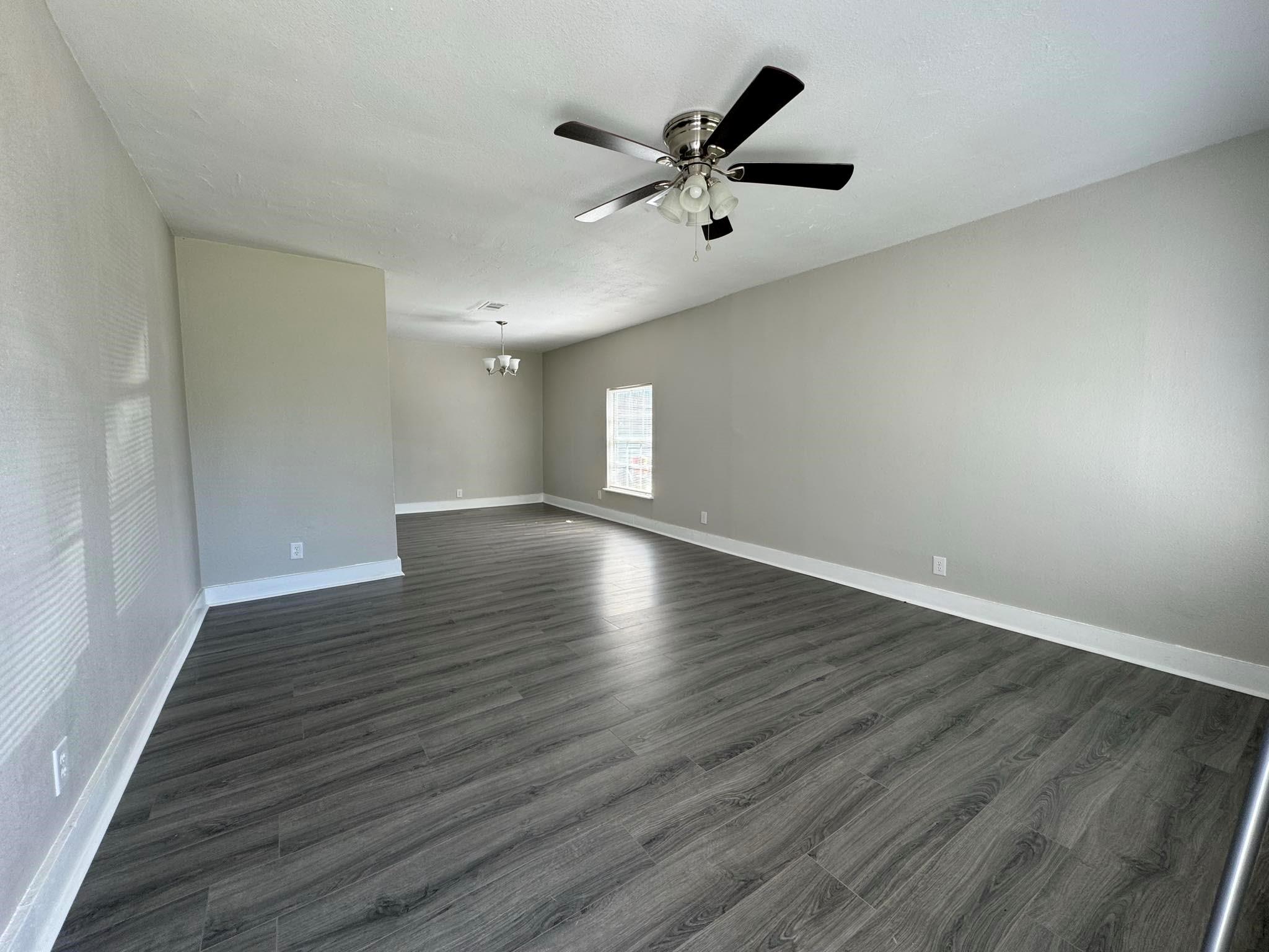 8708 Lanewood Drive