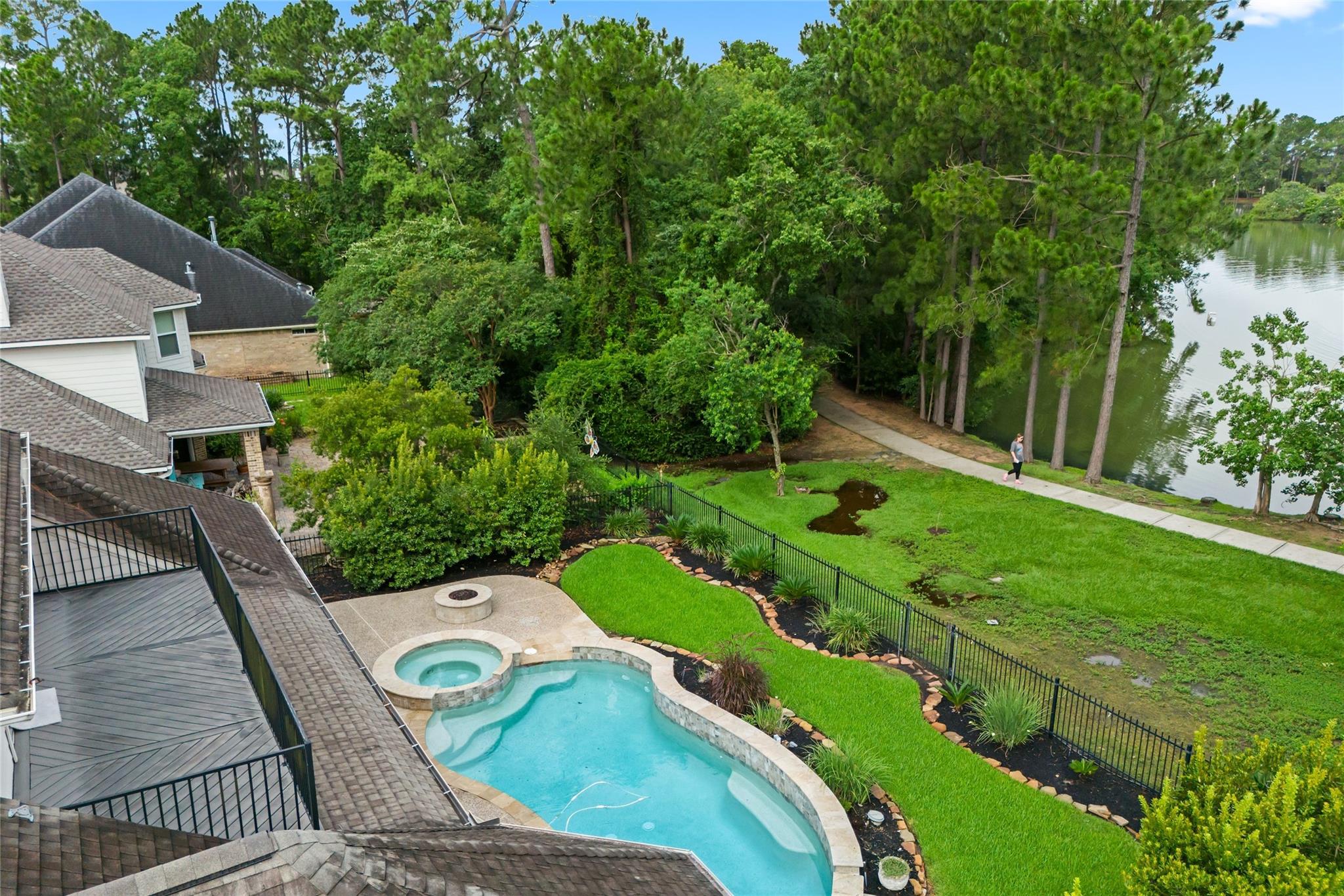 20819 Windrose Bend Drive