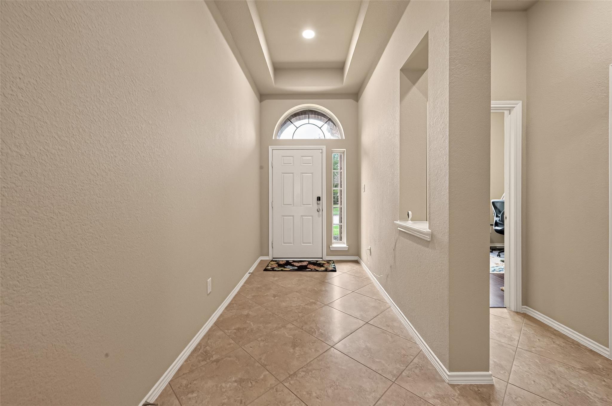2807 Field Hollow Drive