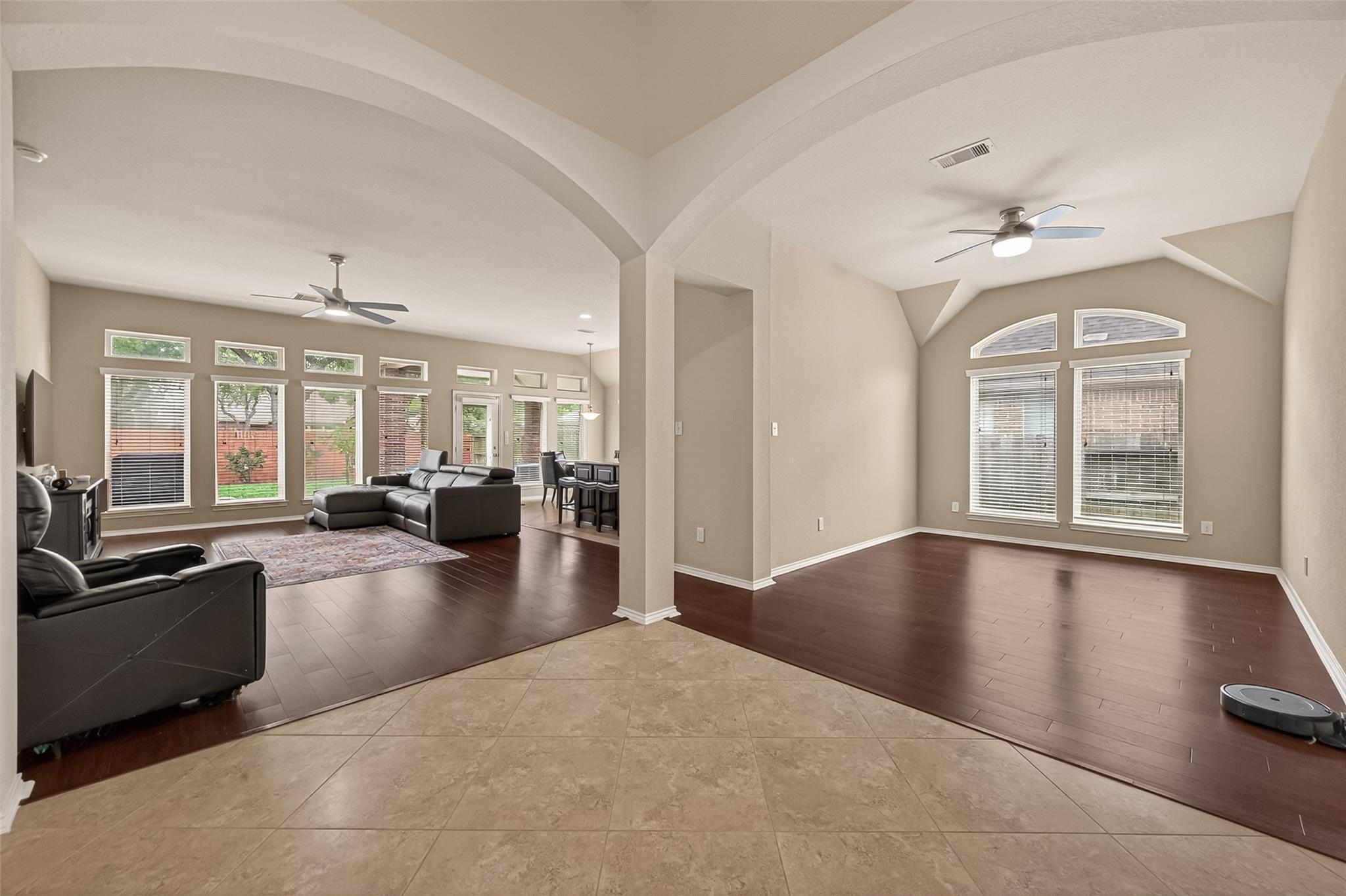 2807 Field Hollow Drive