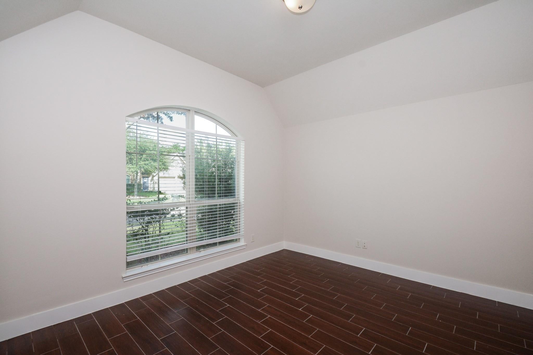 2511 Mountain Sage Drive