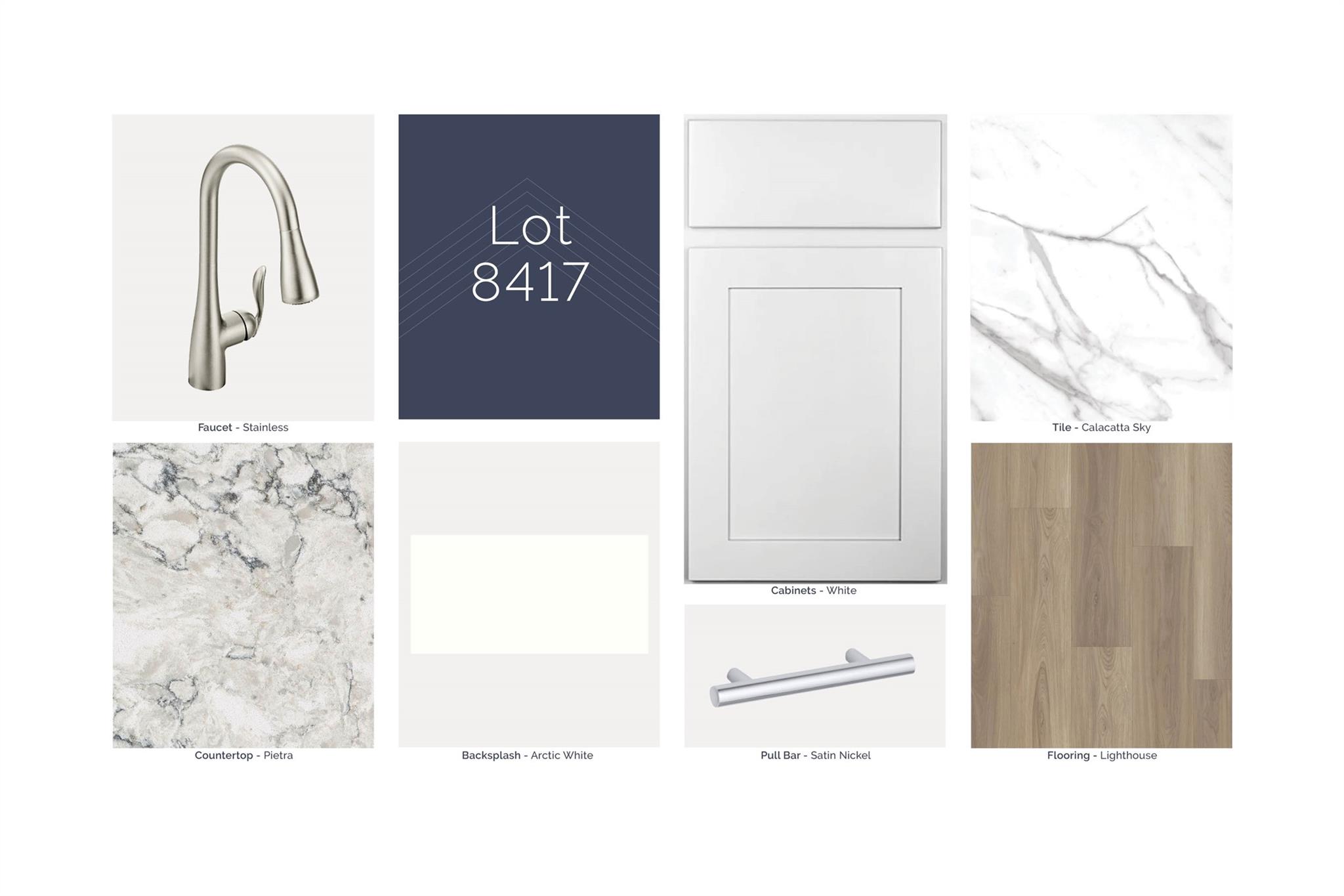 22575 Pagoda Dogwood Branch Drive