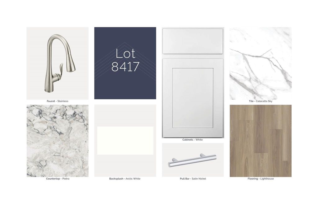 Photo of 22575 Pagoda Dogwood Branch Drive, New Caney, TX 77357 (MLS # 86014740)