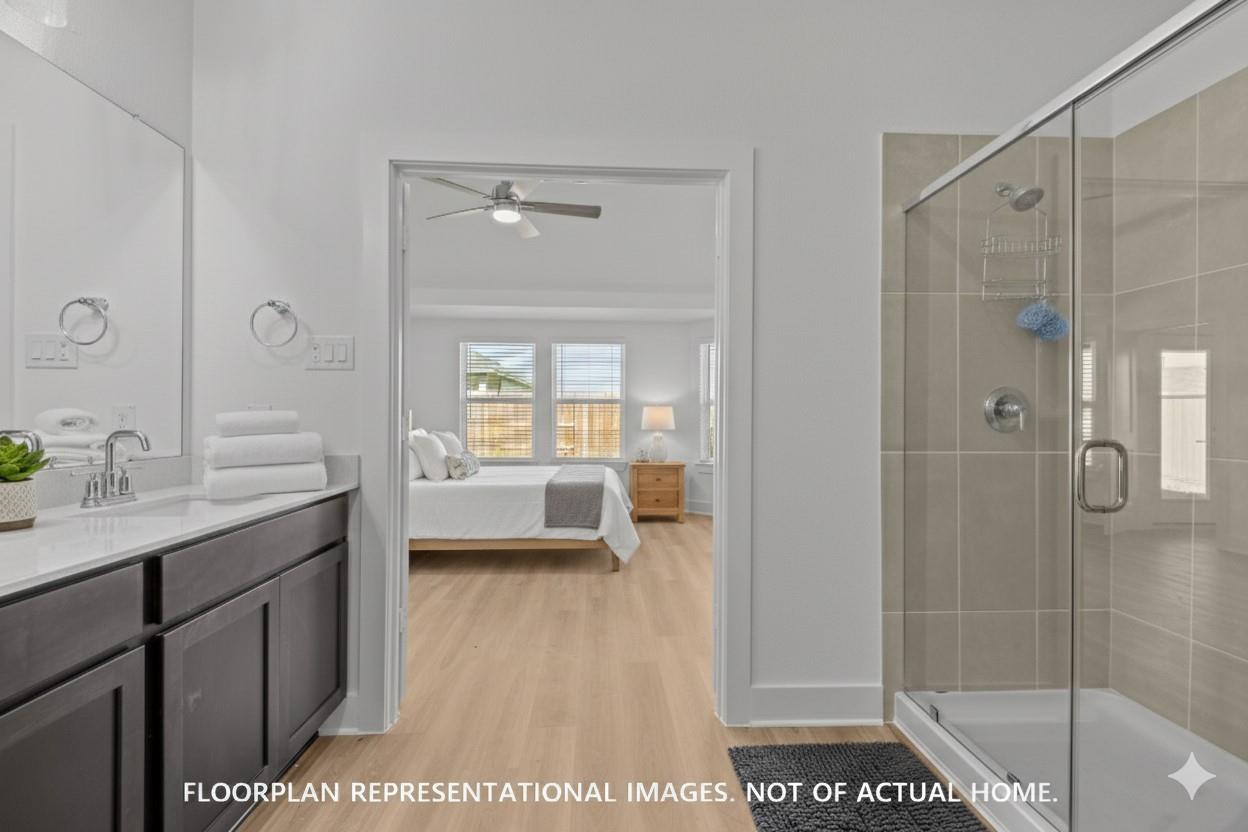 22575 Pagoda Dogwood Branch Drive