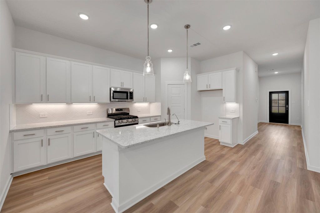 Photo of 22575 Pagoda Dogwood Branch Drive, New Caney, TX 77357 (MLS # 86014740)
