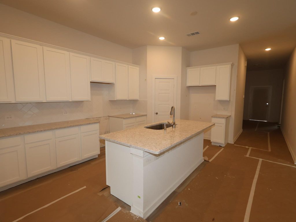 Photo of 22575 Pagoda Dogwood Branch Drive, New Caney, TX 77357 (MLS # 86014740)