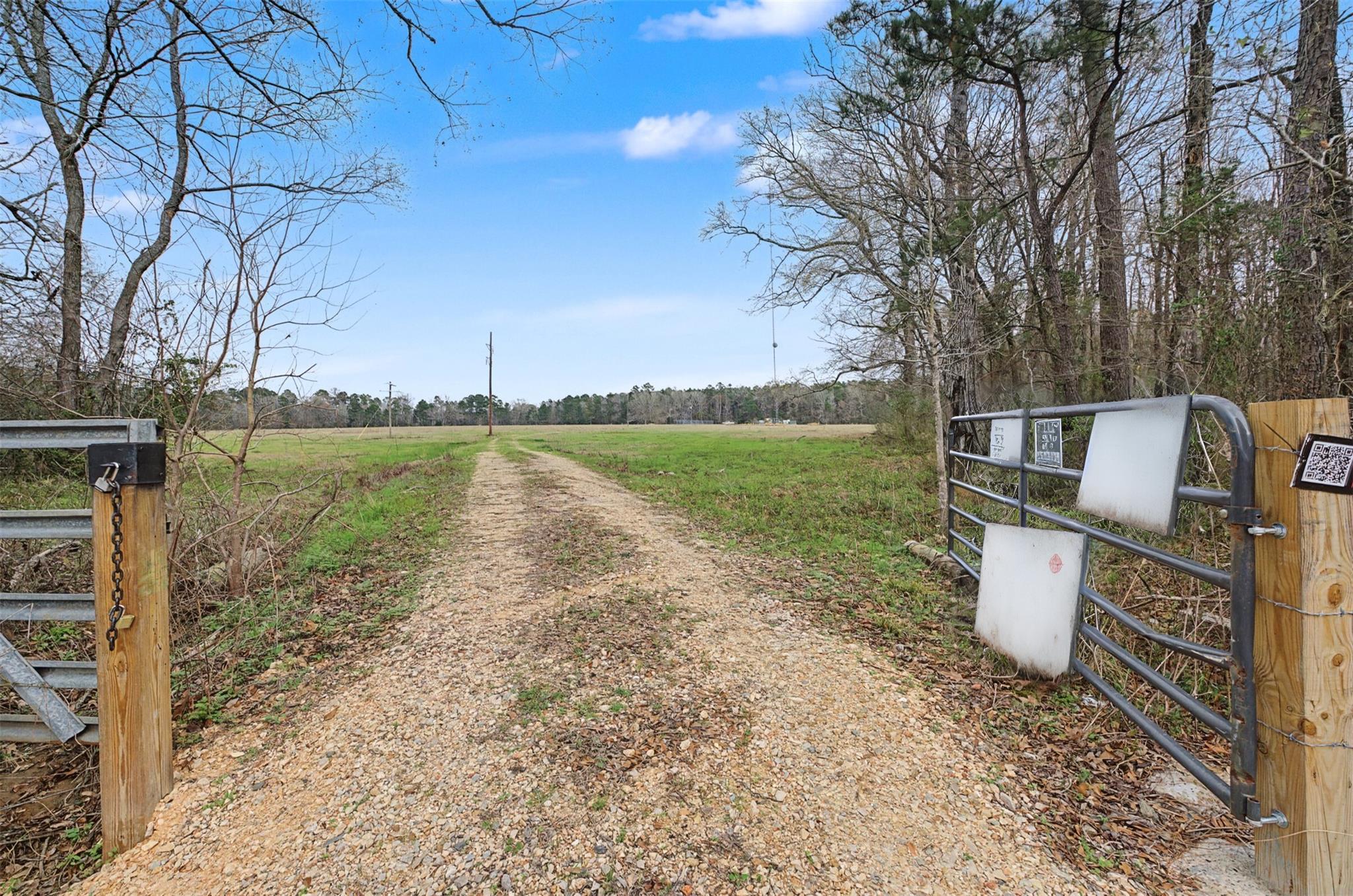 TBD 0 Us Highway 96 S Highway