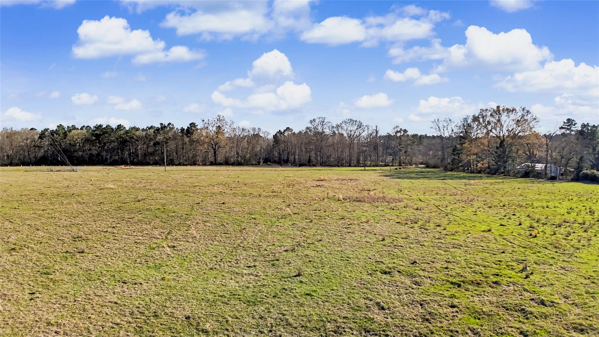 TBD 0 Us Highway 96 S Highway