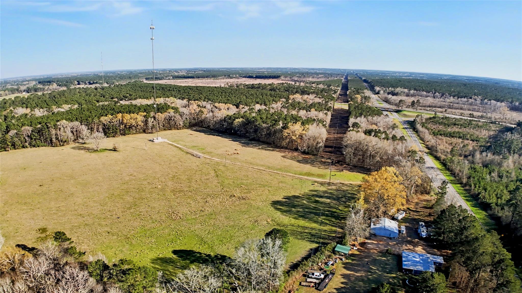 TBD 0 Us Highway 96 S Highway