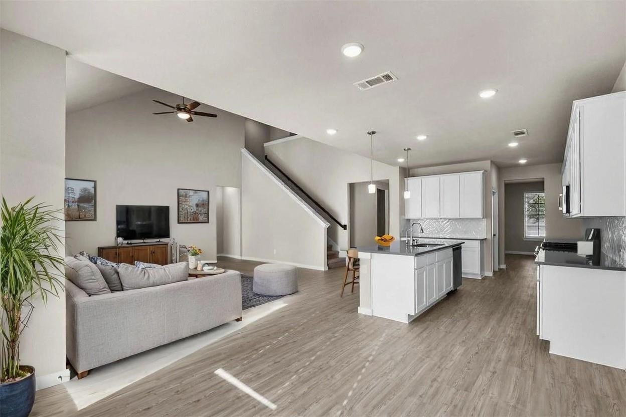 8531 Oceanmist Cove Drive