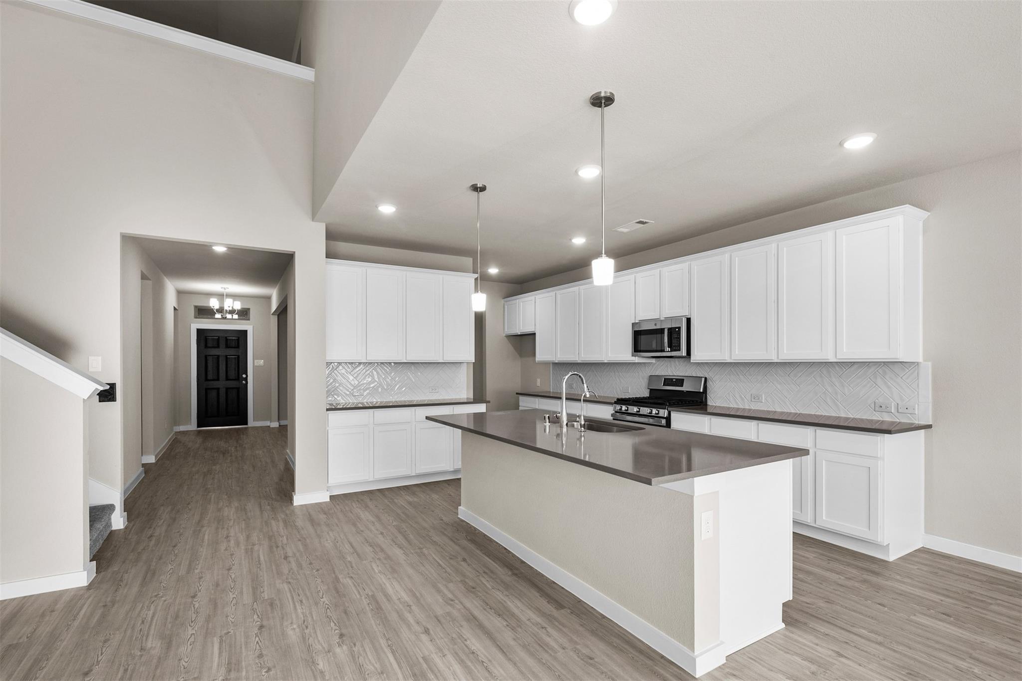 8531 Oceanmist Cove Drive