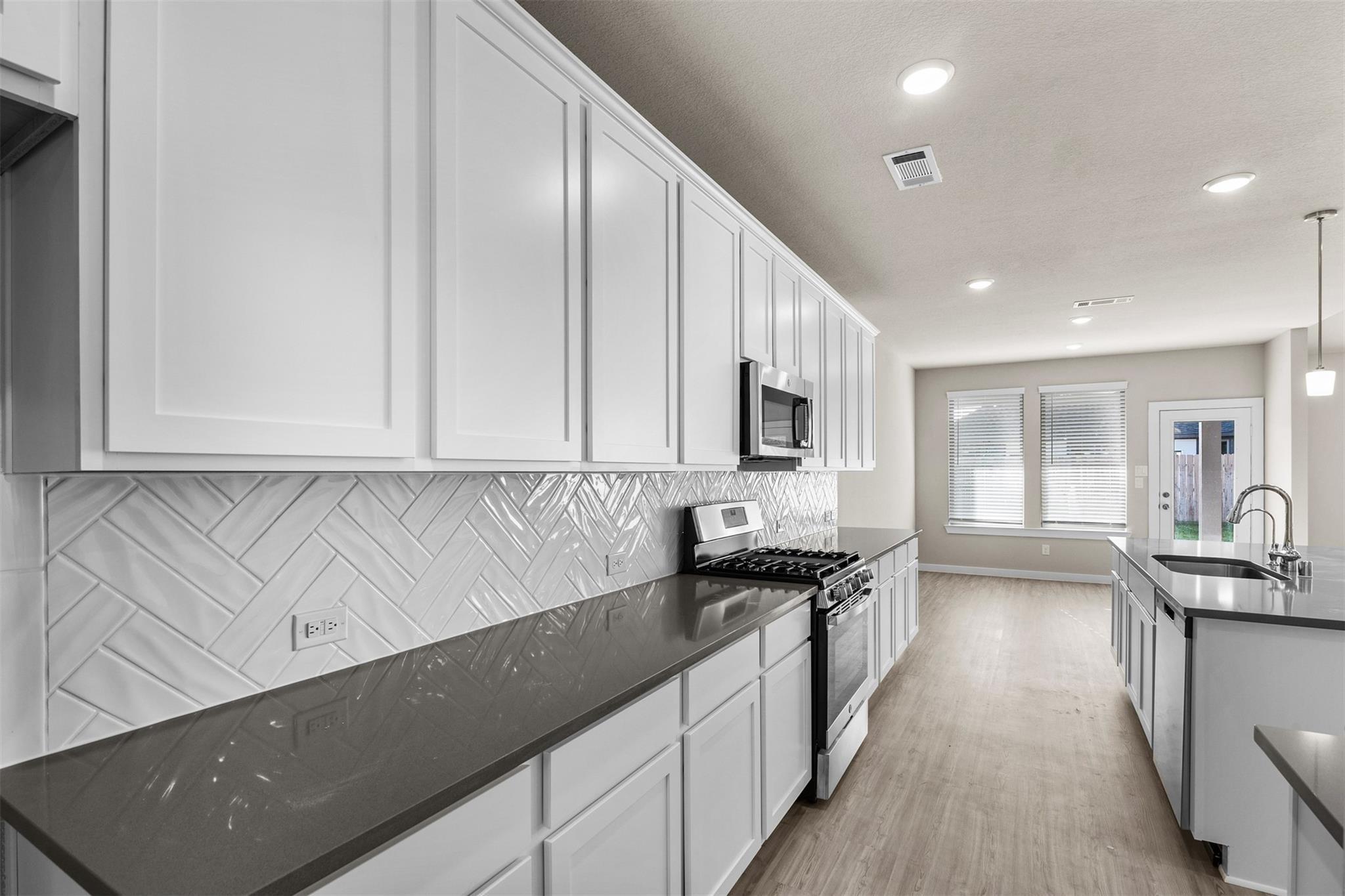 8531 Oceanmist Cove Drive