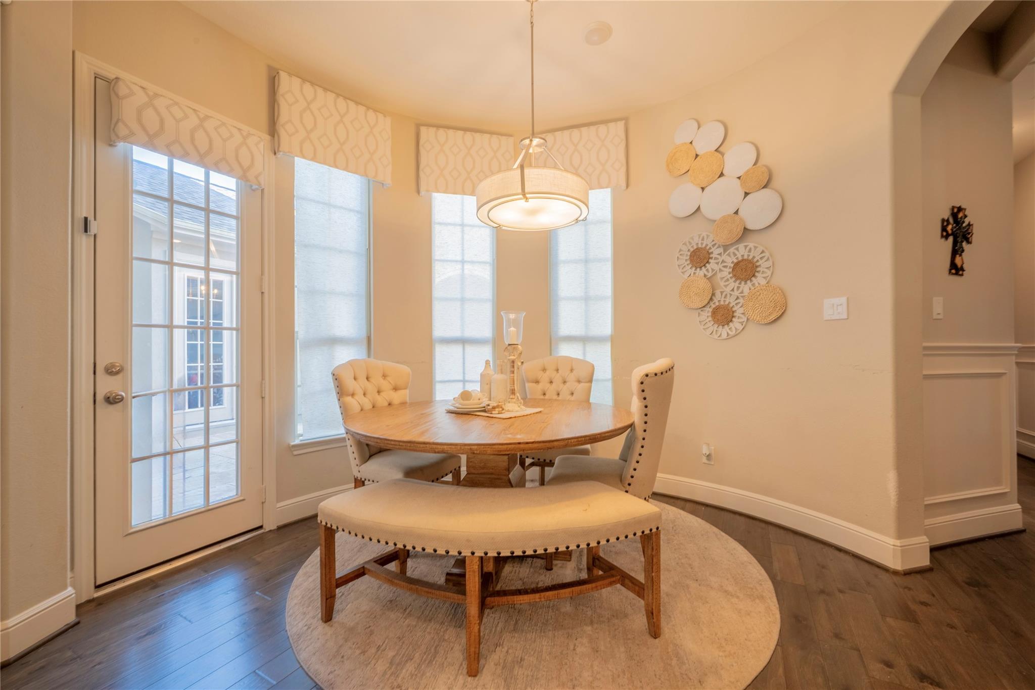 12821 N Palomino Lake Circle