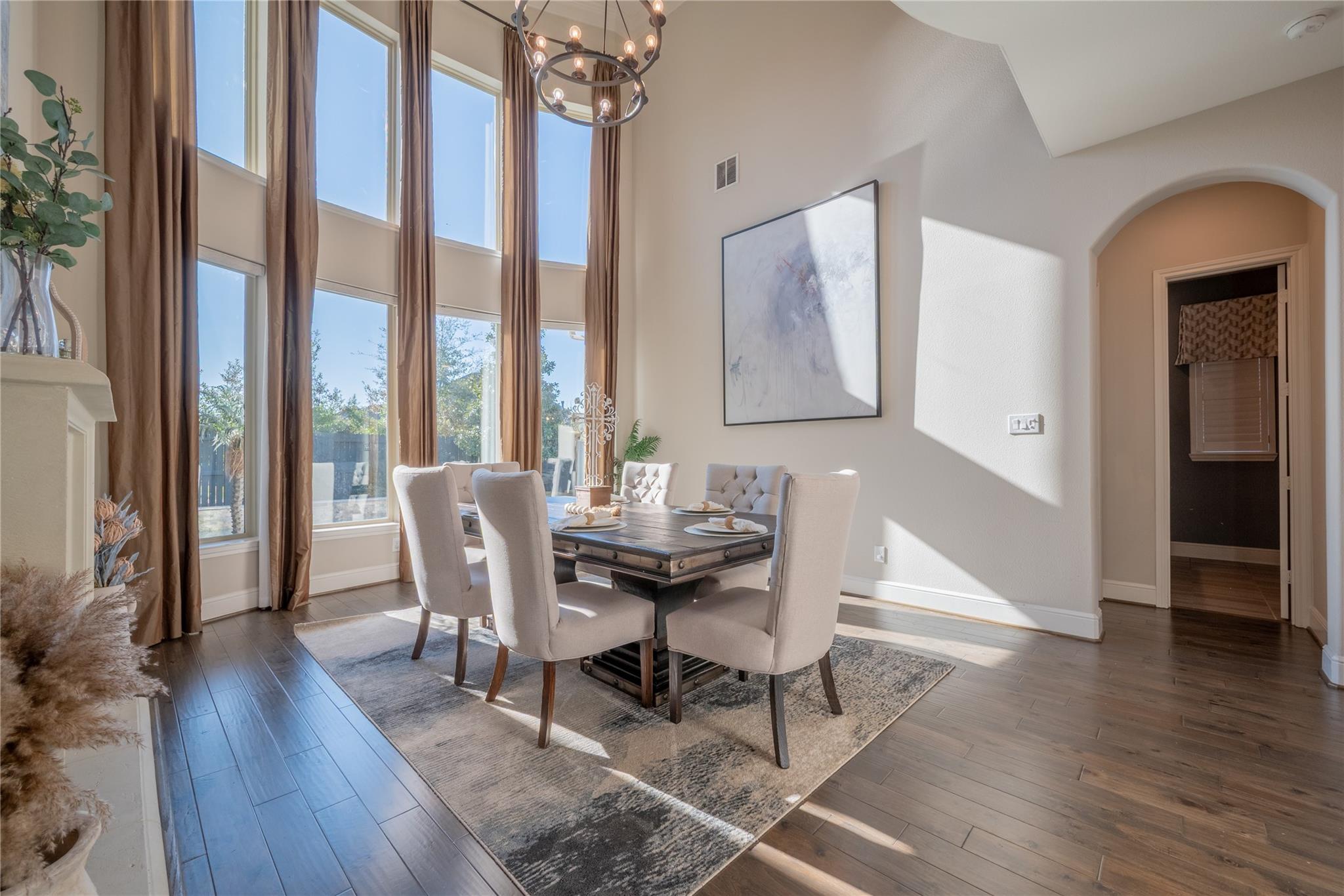 12821 N Palomino Lake Circle