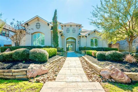 12821 N Palomino Lake Circle Cypress TX 77429