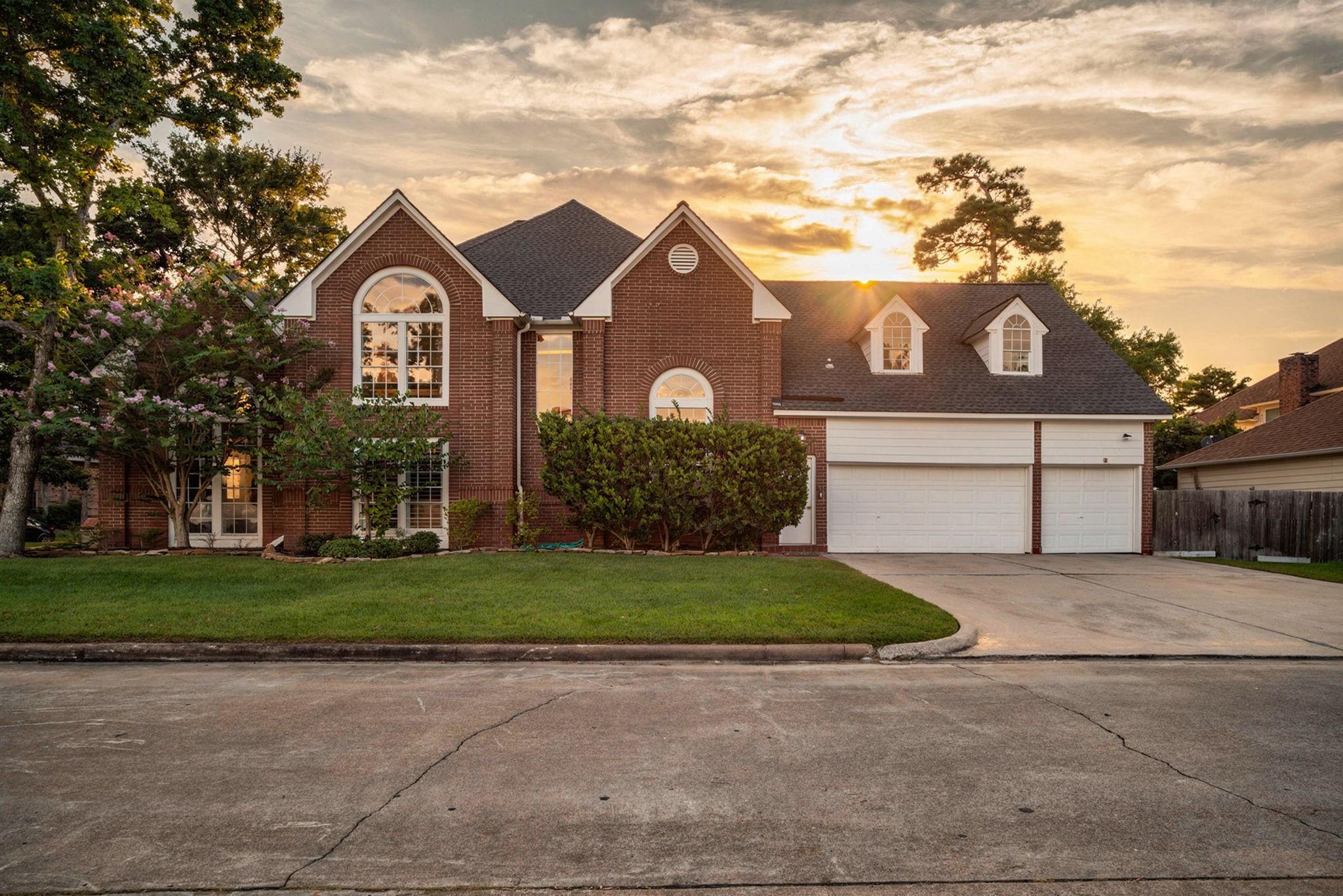 17302 Chagall Lane