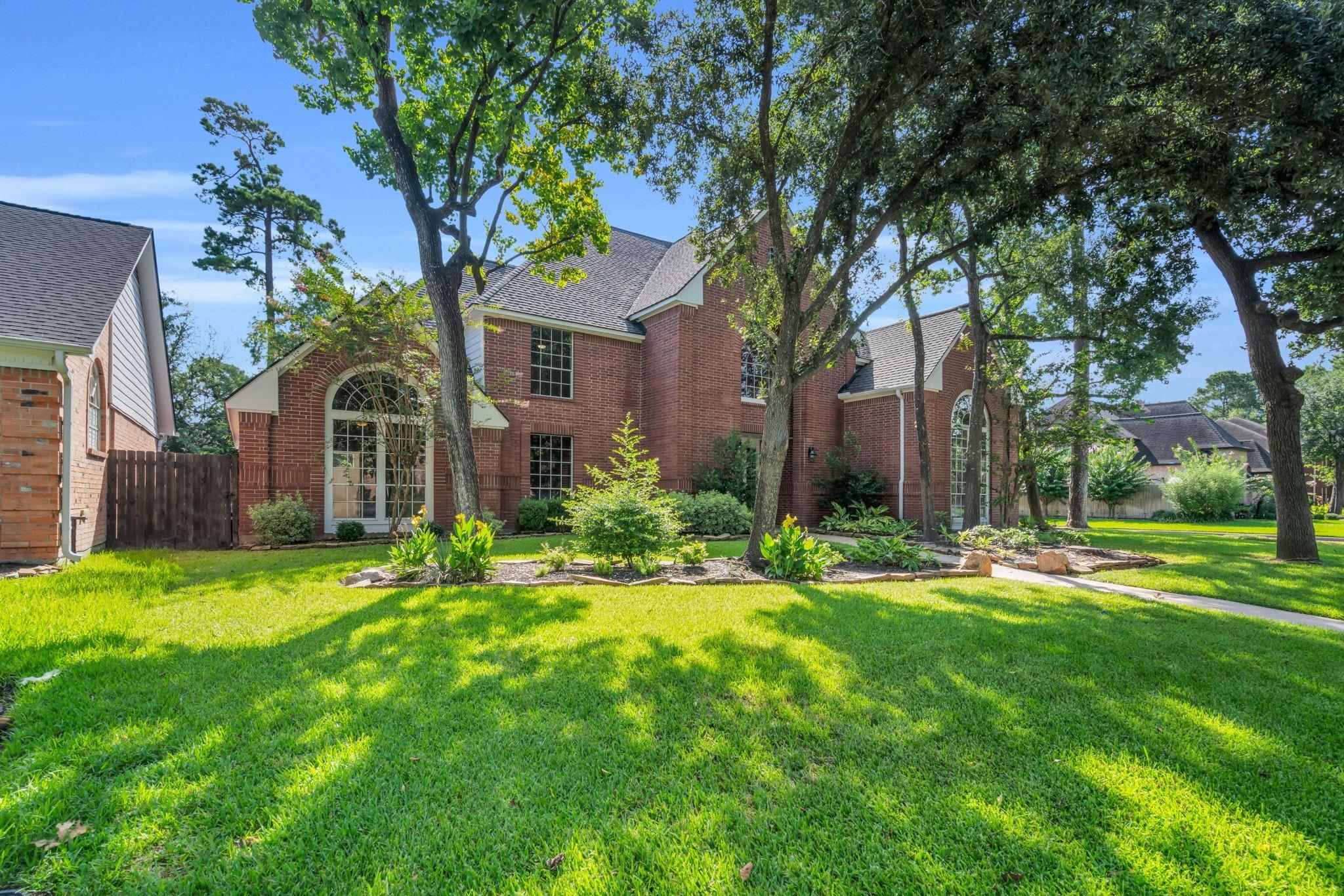 17302 Chagall Lane