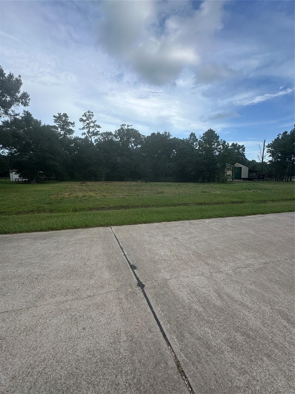 7311 Bayou Timbers Drive