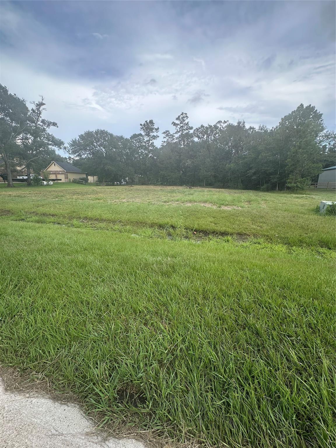 7311 Bayou Timbers Drive