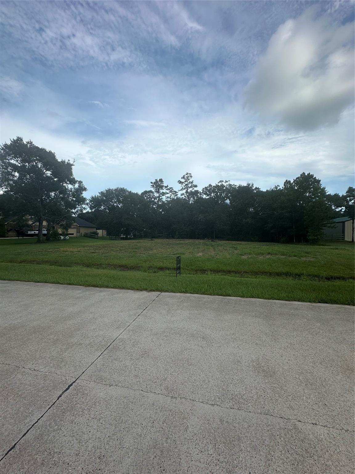 7311 Bayou Timbers Drive