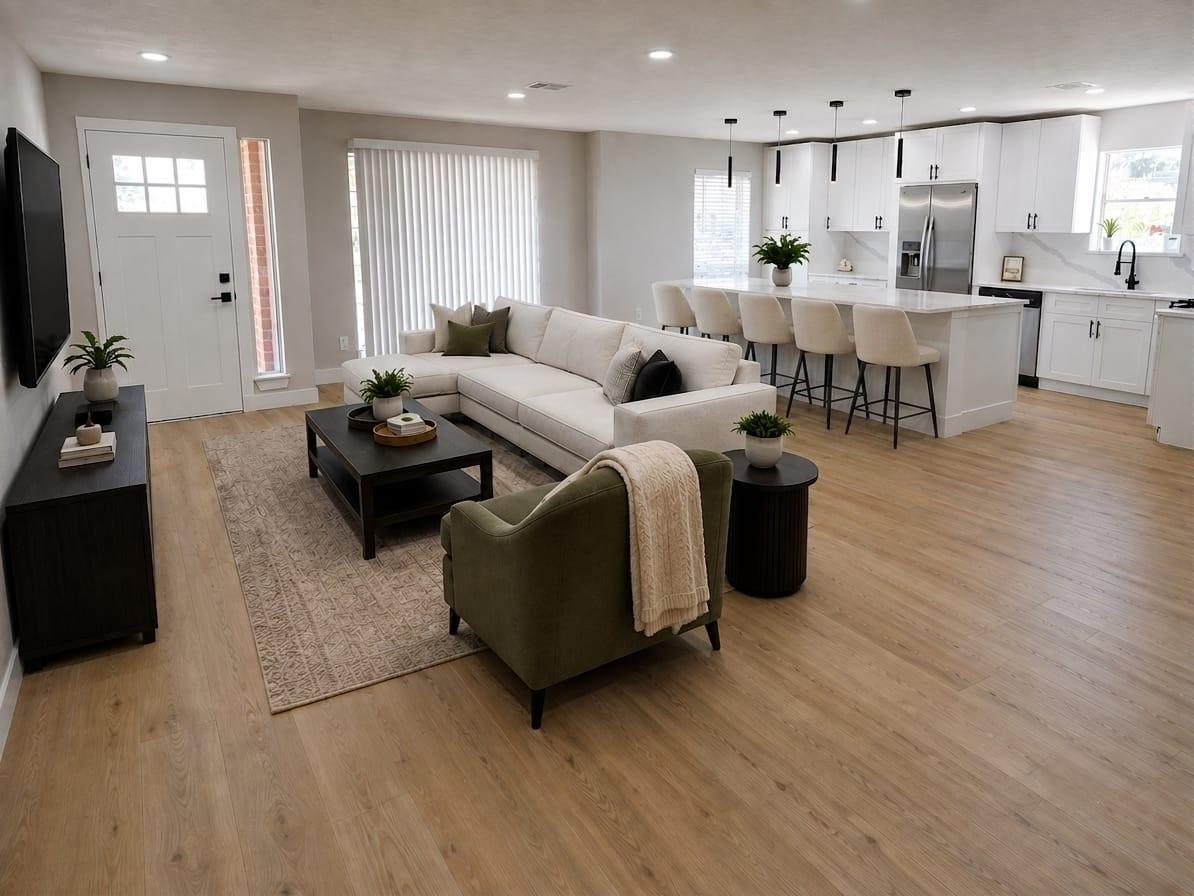 13906 Vinehill Drive