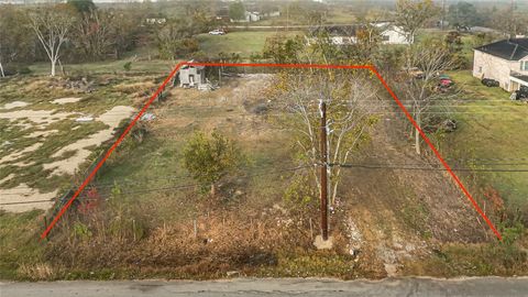 00 Martindale Road Houston TX 77048