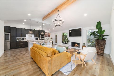 Photo of 3811 Wood Stone Walk Dr DR, Houston, TX 77084 (MLS # 24002503)