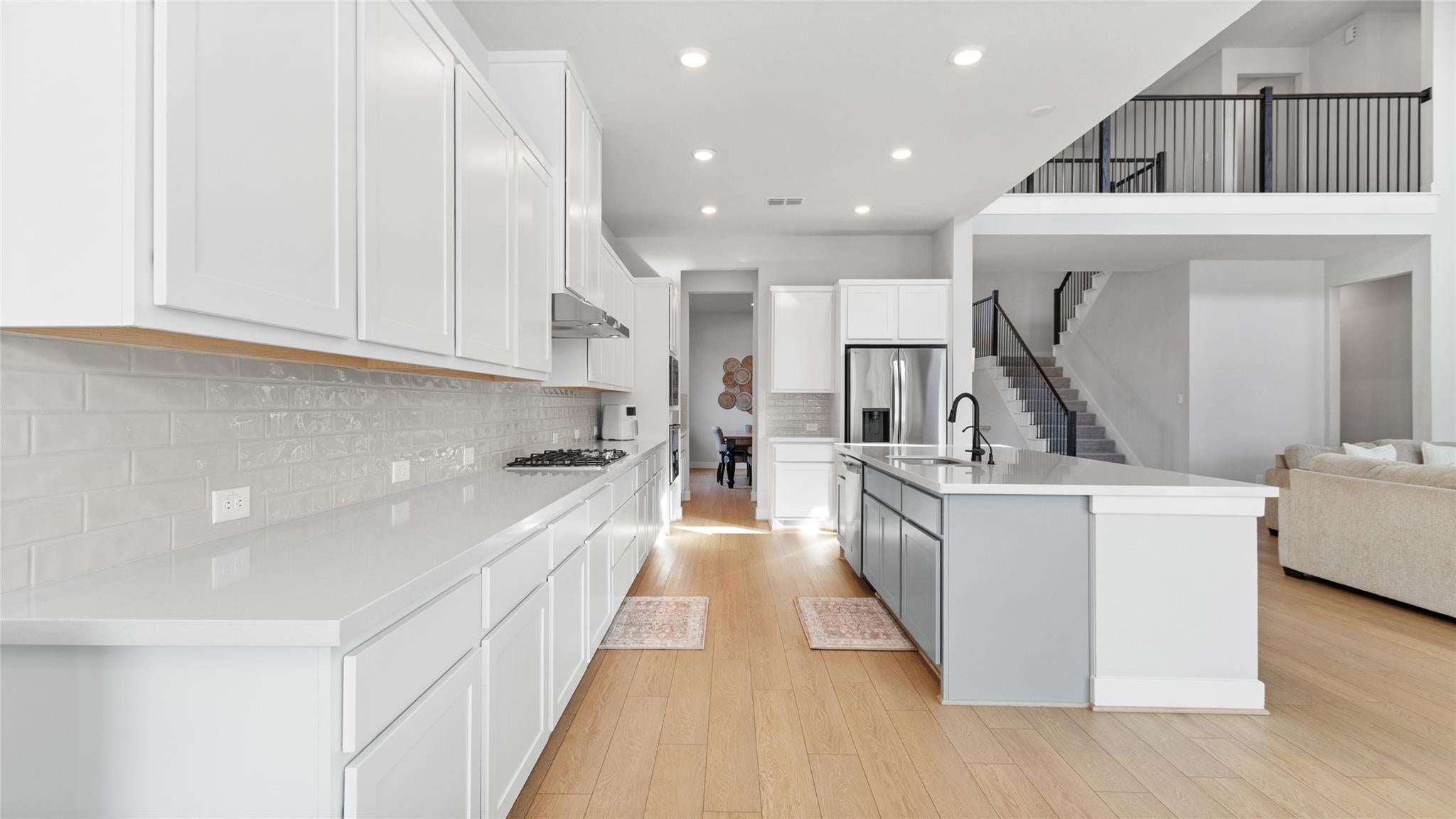 1684 Turner Court