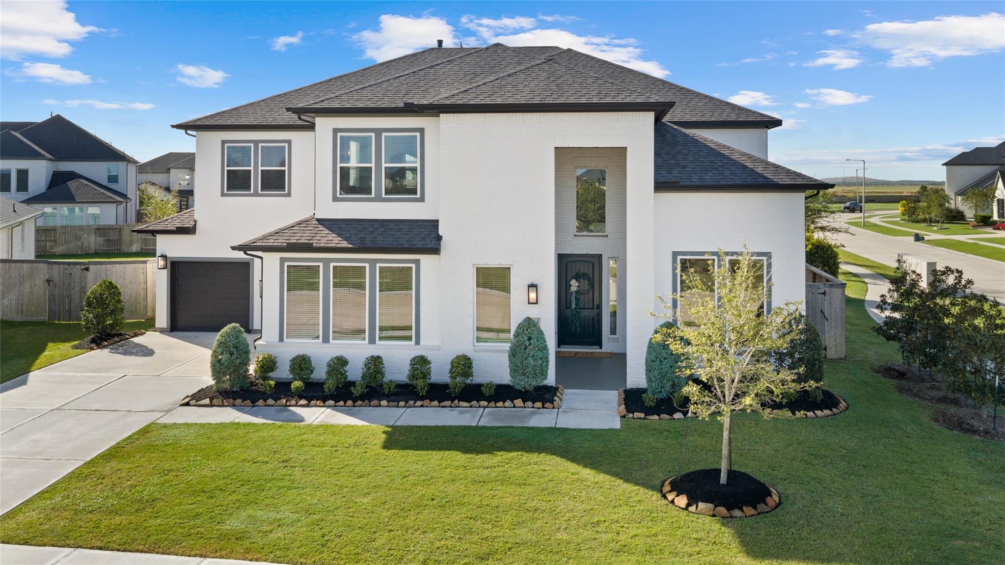 1684 Turner Court