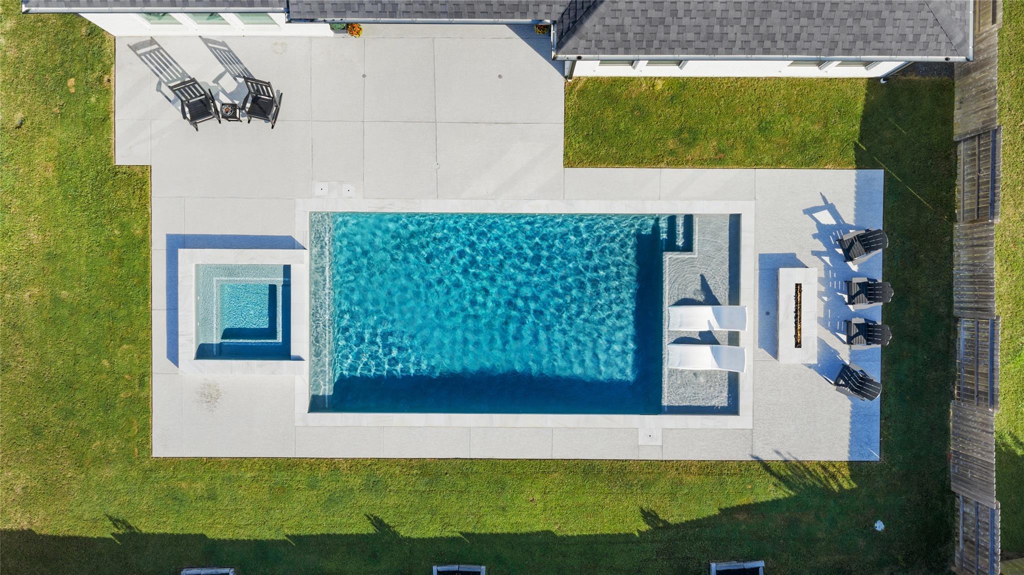 1684 Turner Court