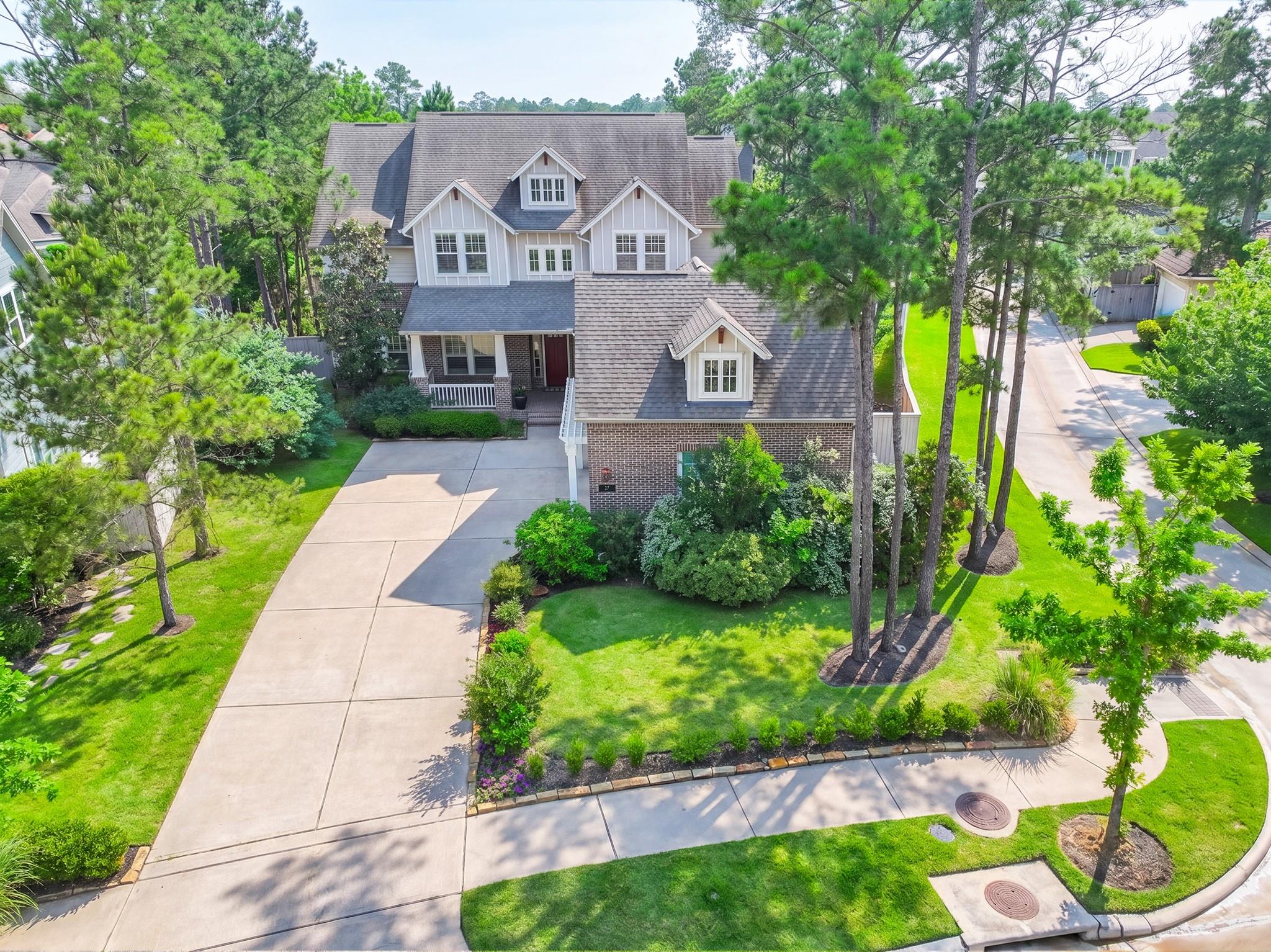 27 Hedgedale Way