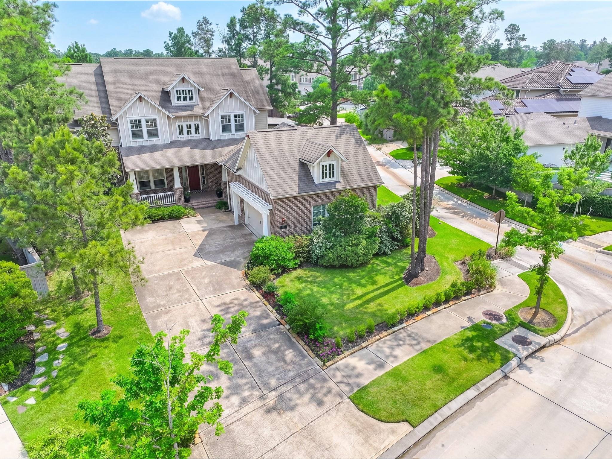 27 Hedgedale Way