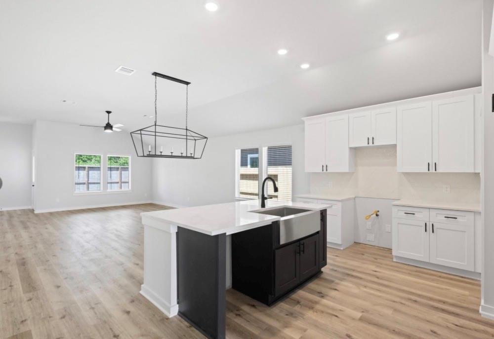 403 Zeus Mountains Drive