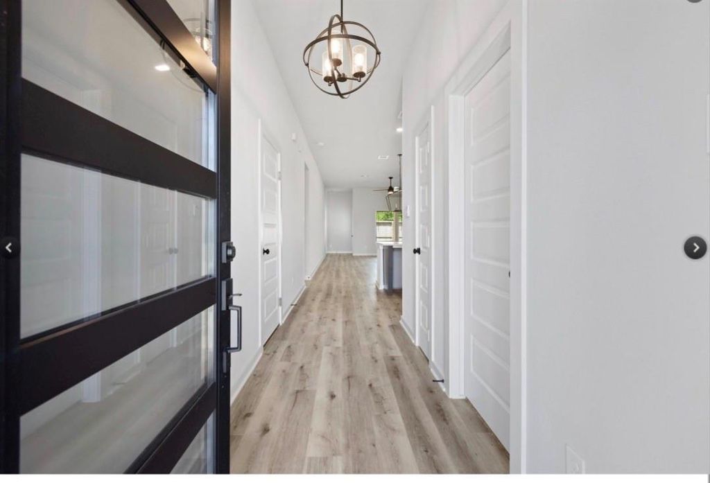 Photo of 403 Zeus Mountains Drive, Crosby, TX 77532 (MLS # 81732082)