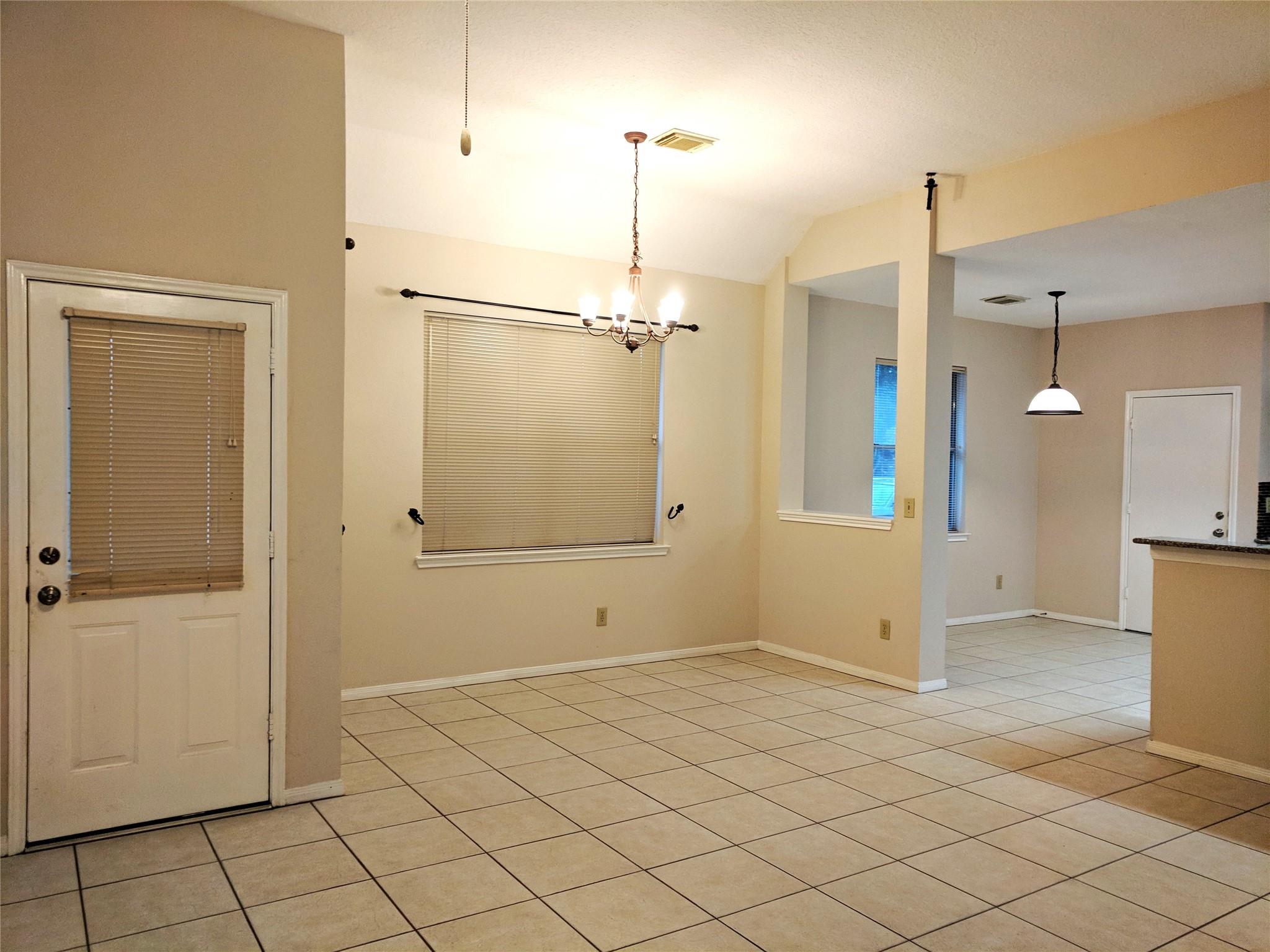 4911 Campbell Drive