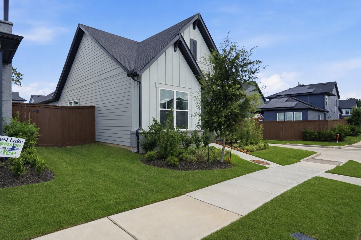 11735 Cibolo Canyon Road