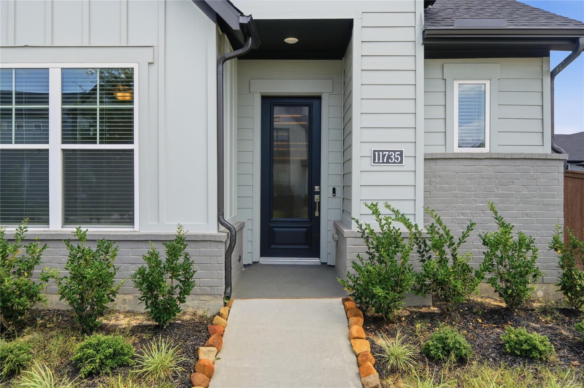 11735 Cibolo Canyon Road