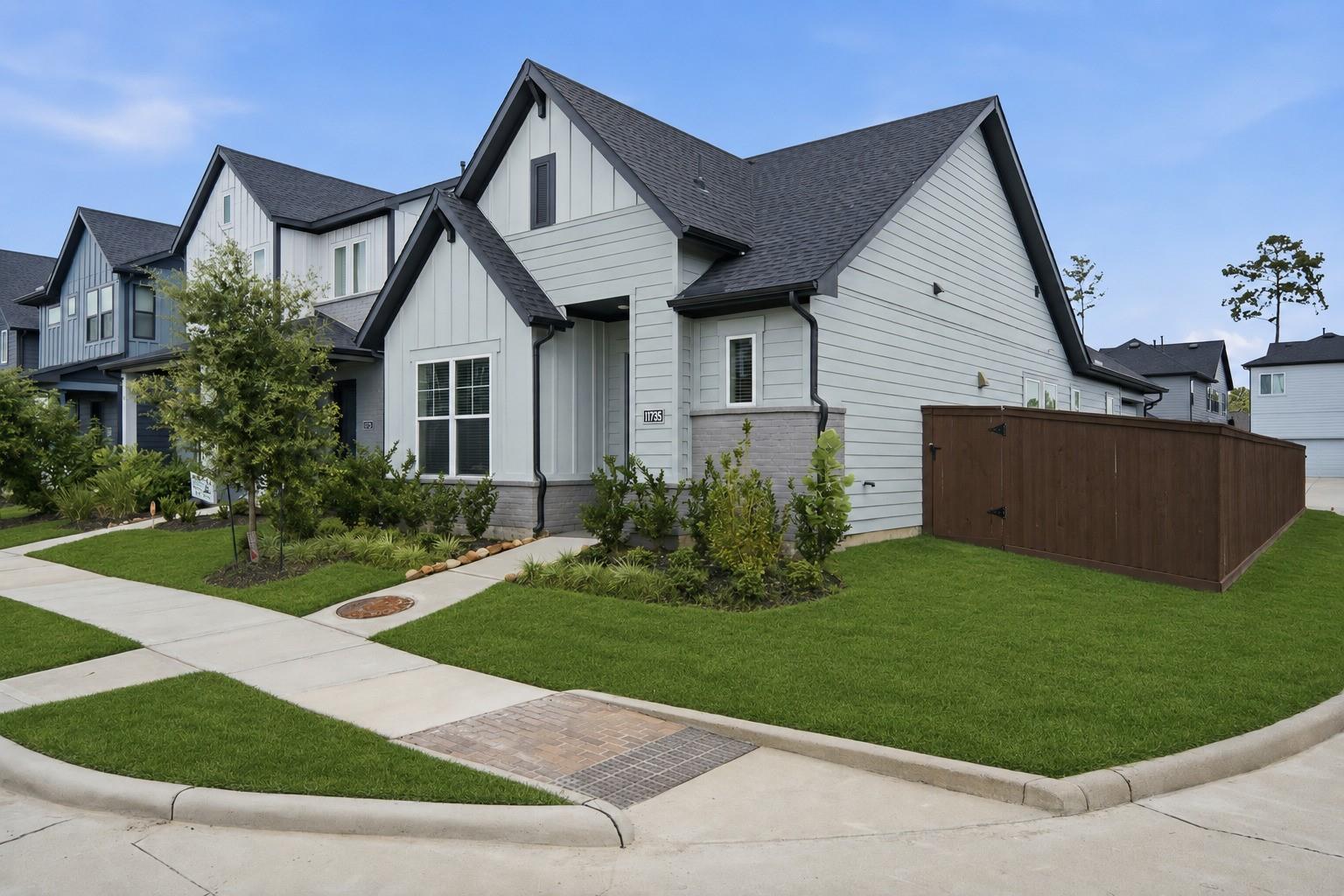 11735 Cibolo Canyon Road