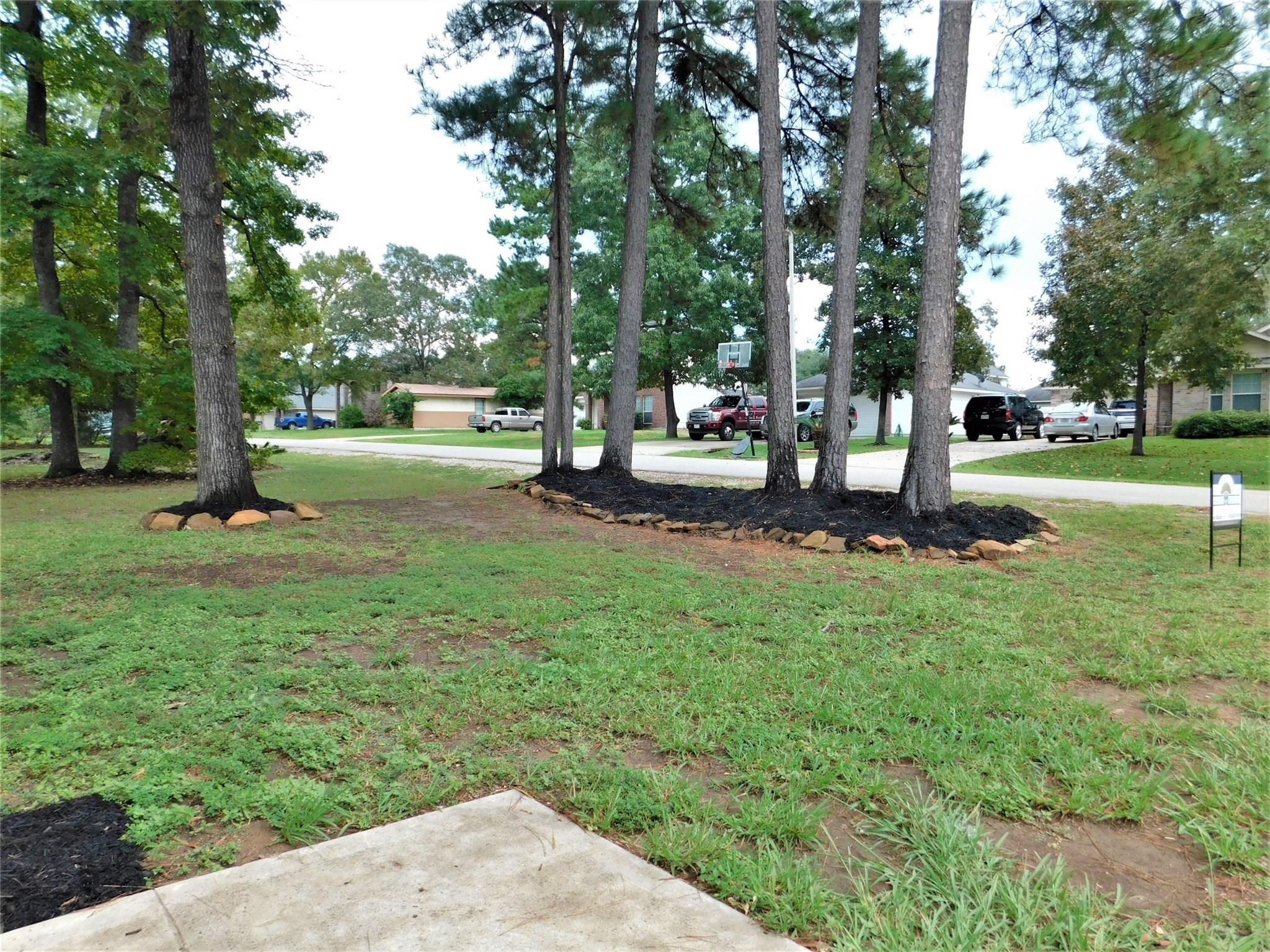 14137 Broken Arrow Drive